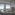 infozentrumeon-f1
