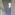 infozentrumeon-f3