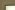 infozentrumeon-f4