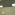infozentrumeon-f7