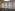 infozentrumeon-f8