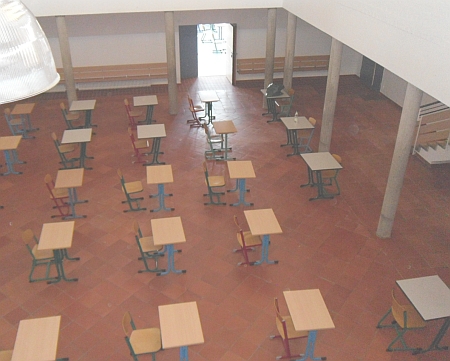 realschulegeneralsanierung-aula
