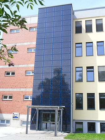 realschule-generalsanierung-hofseite-pv-fassade